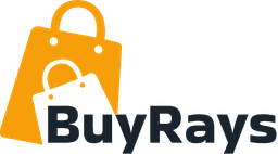 BuyRays