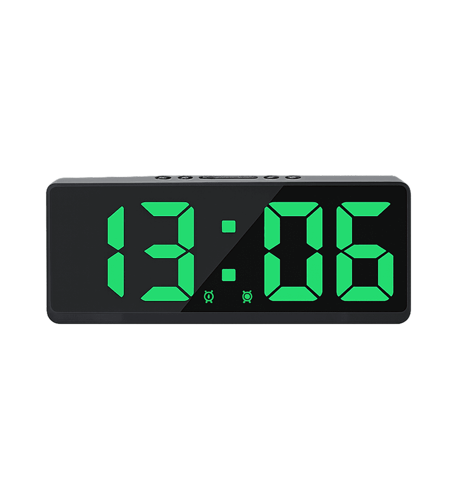 GreenBeam স্মার্ট ঘড়ি