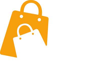BuyRays